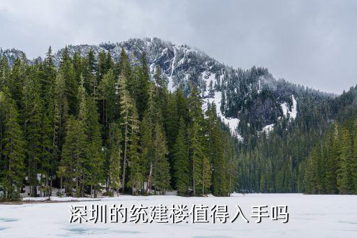 怎么投訴深圳統建樓住戶養雞,在深圳買套村委統建樓怎么樣