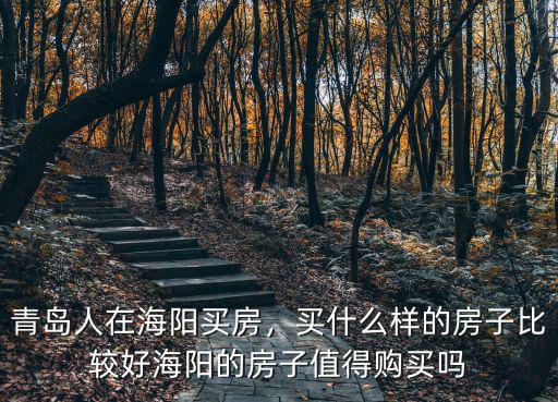 山東海陽(yáng)的房?jī)r(jià)是多少一平,海陽(yáng)房?jī)r(jià)是多少