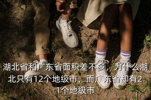 廣東省有多少個劉梅清,廣東有多少個市