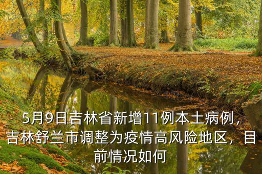 廣東4月9日新增三例是哪里,廣東每天都在新增本土病例