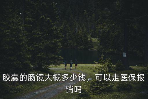 濟(jì)南腸鏡多少錢會(huì)報(bào)銷嗎,可以走醫(yī)保報(bào)銷嗎