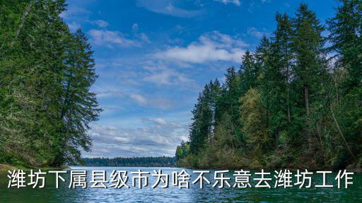濰坊諸城市人均年收入是多少,濰坊平均工資是多少