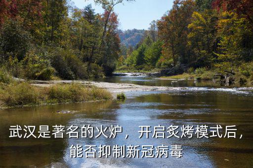 云浮火爐模式怎么開,開啟炙烤模式后