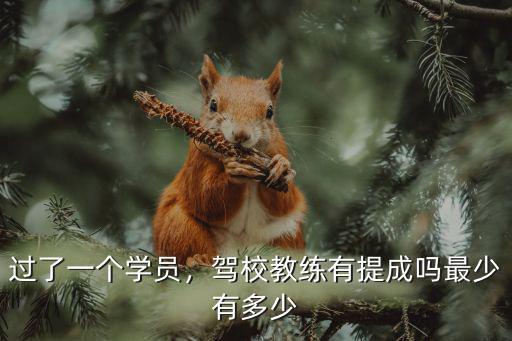 濟寧市駕校學車一車多少學員,過了一個學員