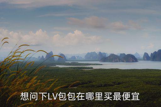 廣州拿包包哪里最便宜嗎,想去廣州拿包包衣服擺地攤