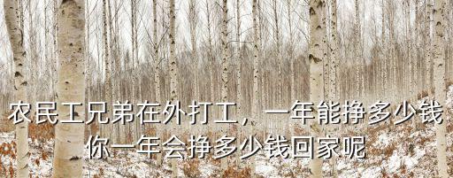 山東云工作能賺多少錢,兼職云客服一月能掙多少錢