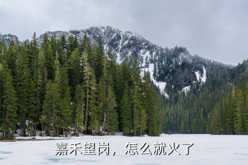 廣州嘉禾望崗附近哪里有小妹,廣州嘉禾望崗發展的怎么樣