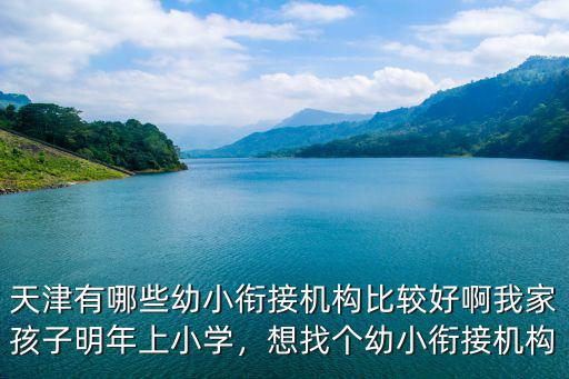 青島智榮上源幼小銜接多少錢,想找個幼小銜接機構(gòu)