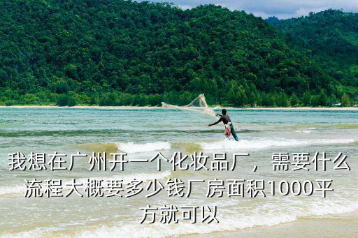 在廣州開個畫店要多少錢,?多少錢能在廣東開設便利店