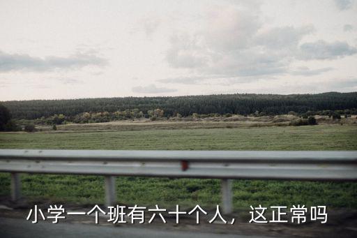 山東小學(xué)一個班多少人,國家規(guī)定小學(xué)標(biāo)準(zhǔn)班級45人