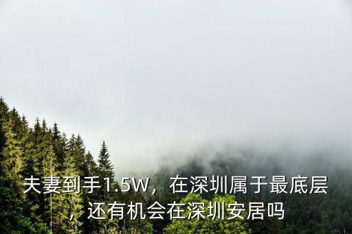 深圳梅安居在哪里,南山國安居在哪里