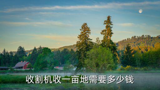 山東德鑫小型收割機多少錢,手扶式玉米收割機多少錢一臺