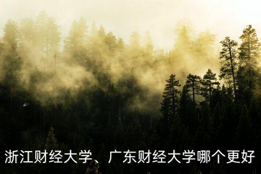 廣東財(cái)經(jīng)大學(xué)第三輪怎么退課,廣東財(cái)經(jīng)大學(xué)怎么樣