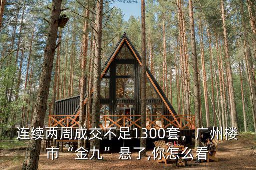 廣州房市行情怎么看,現(xiàn)在廣州購房行情怎么樣