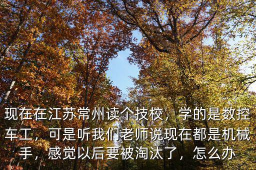 江蘇戴南數控車工工資多少,關于數控車床的工作工資多少