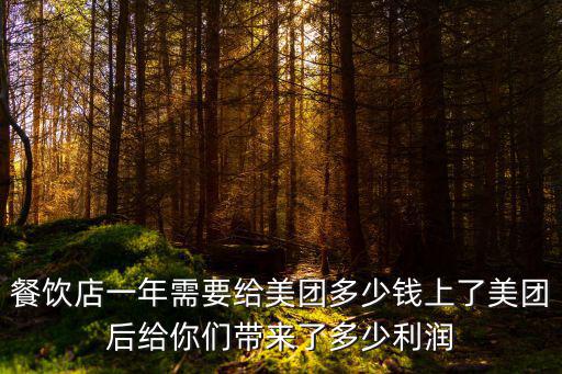 常州美團外賣多少錢一單,送外賣大概多少錢一單