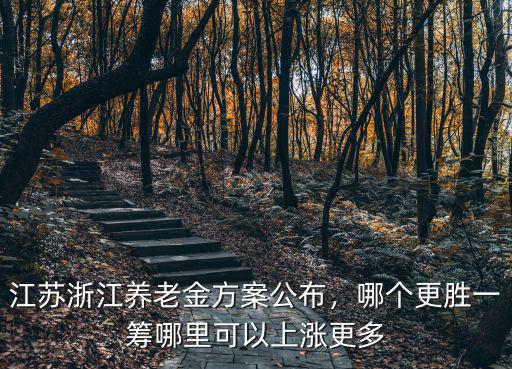江蘇養老金一般多少錢,退休職工養老金何時發