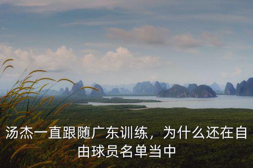 乒乓廣東隊(duì)在哪里訓(xùn)練,準(zhǔn)備在哪里訓(xùn)練