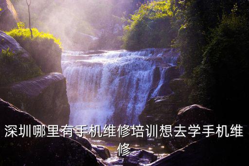 深圳哪里有恩替卡韋膠囊,恩替卡韋價格多少