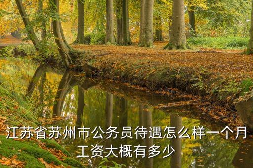 銷售經理工資一般多少蘇州園區,蘇州園區上班