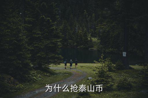 泰山幣廣東東莞現場兌換多少,為什么搶泰山幣