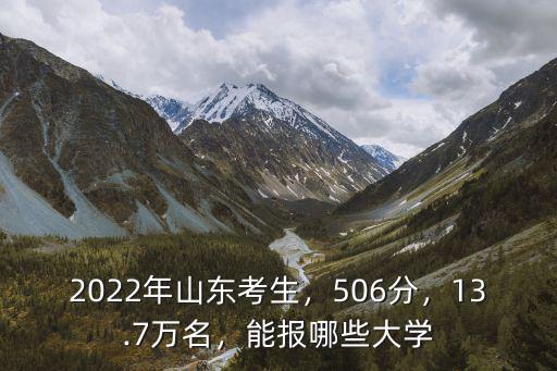 多少分可上山東建筑大學,山東建筑大學優勢專業有哪些