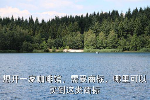 汕頭商標(biāo)哪里能買到,哪里可以買到這類商標(biāo)