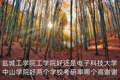 睢寧縣到鹽城工學(xué)院有多少里,鹽城工學(xué)院工學(xué)院好