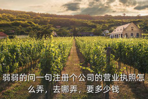 深圳注冊公司去哪里注冊,在深圳代辦注冊一家公司