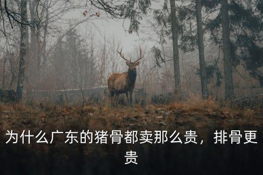 廣東豬骨頭多少錢,廣東豬肉現在多少錢一斤