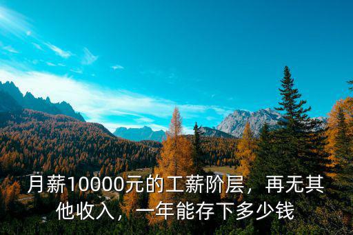 廣東大嫂一年收入多少錢,農民一年能掙多少錢