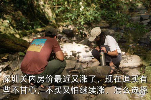 深圳關(guān)內(nèi)現(xiàn)在的房價(jià)是多少,深圳關(guān)內(nèi)房價(jià)最近又漲了