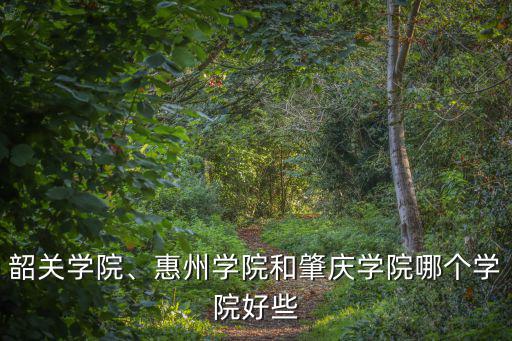 韶關(guān)學院韶州師范分院怎么樣,女兒被韶關(guān)學院錄取