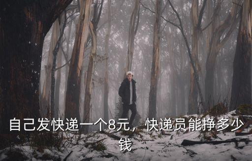 優(yōu)速快遞深圳省內快遞費多少錢,快遞員能掙多少錢
