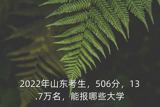 今年山東文課考生有多少分,山東考生文科