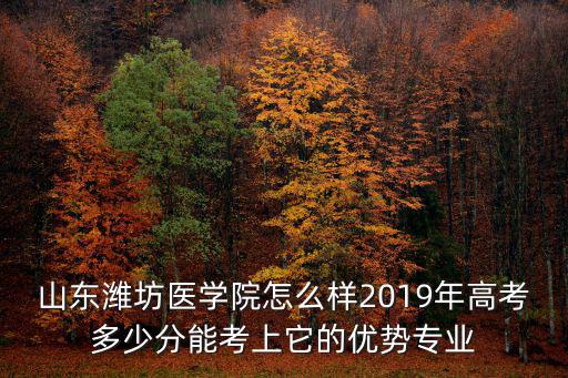 濰坊醫(yī)學(xué)院本省理科臨床多少分,以后想考臨床醫(yī)學(xué)院