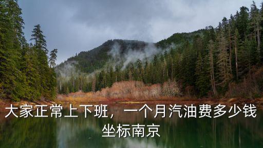 南京約多少錢一次,在南京約會要花多少錢