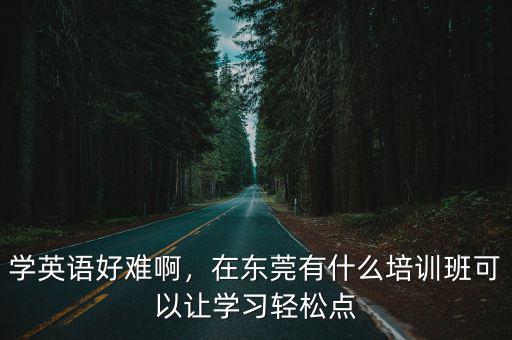 阿鋒在東莞哪里學,去東莞哪里學技術最好