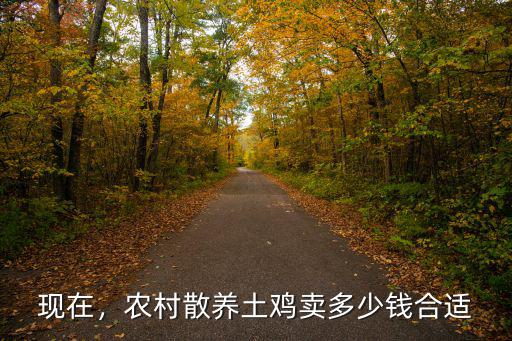 散養土雞多少錢一斤青島,農村散養土雞賣多少錢合適