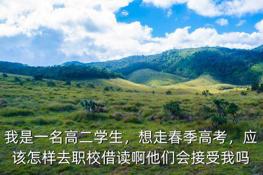 山東春季高考錄取率是多少,山東春季高考容易上本科嗎