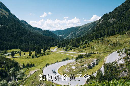 黃子華佛山有多少人看,如何評價黃子華
