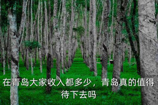 青島本地多少畫糖畫,在青島大家收入都多少