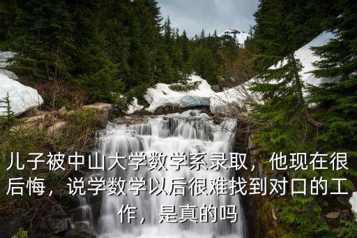 廣州大學的數學系怎么樣,廣師大的數學專業怎么樣