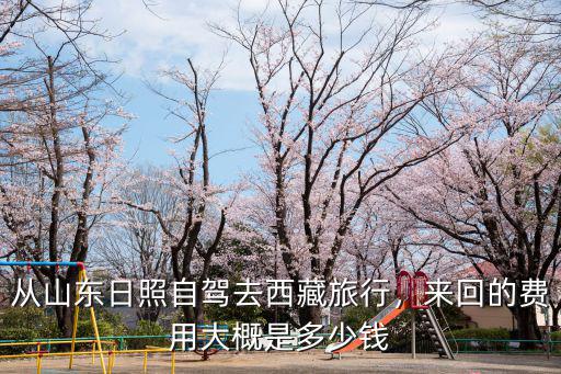 從山東日照自駕去西藏旅行，來回的費用大概是多少錢