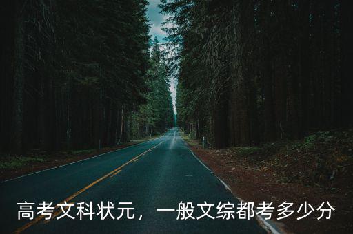 鹽城市射陽縣高考狀元考了多少分,一般文綜都考多少分