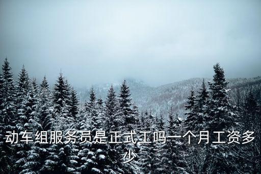 廣州鐵路局廣州動(dòng)車所工資多少,廣州鐵路機(jī)務(wù)段工資一月多少
