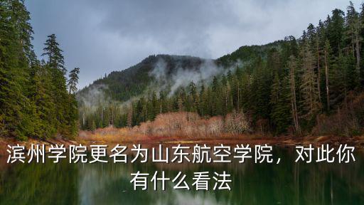 濱州學院飛機多少錢,山東濱州學院飛行專業怎么樣