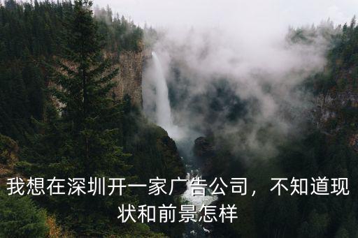 深圳東聲公司前景怎么樣,要去深圳公司上班