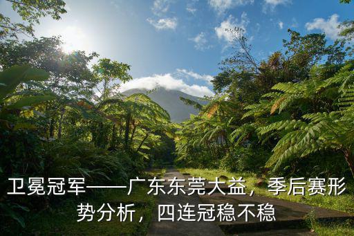 廣東東莞大益常規(guī)賽門票多少錢,廣東東莞大益