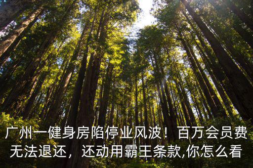 廣州健身難題怎么破,健身后飲食跟不上怎么辦